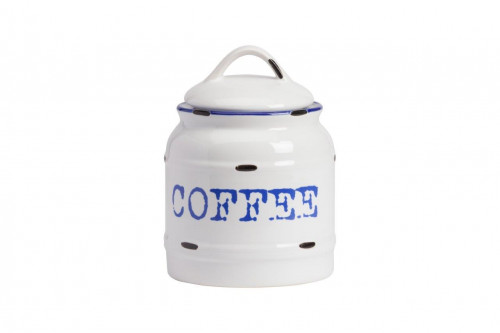 емкость для хранения thomasina coffee grande в Барнауле