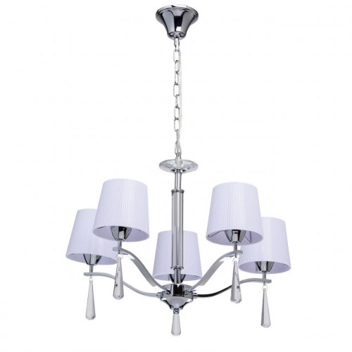 подвесная люстра mw-light прато 2 101011105 в Барнауле