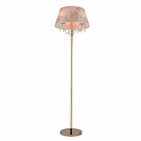 торшер arte lamp armonico a5008pn-3go в Барнауле