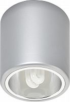 потолочный светильник nowodvorski downlight 4868 в Барнауле