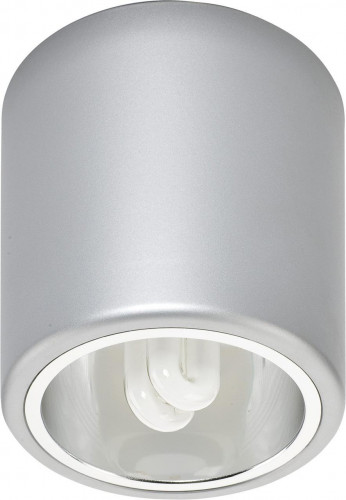 потолочный светильник nowodvorski downlight 4868 в Барнауле