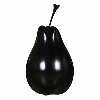 декор pear black middle в Барнауле