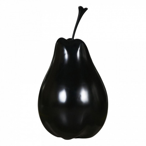 декор pear black middle в Барнауле