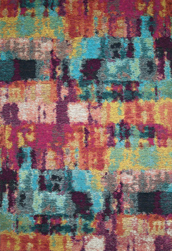 ковер alina jumble 135x200 в Барнауле