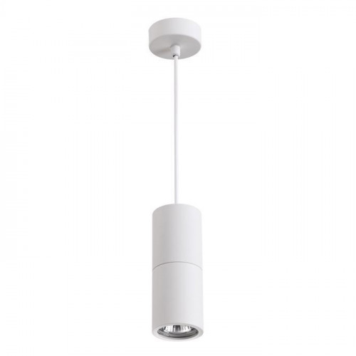 подвесной светильник odeon light duetta 3582/1 в Барнауле