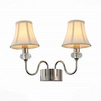 бра st luce medusso sl816.101.02 в Барнауле