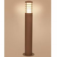 уличный светильник nowodvorski horn 4906 в Барнауле