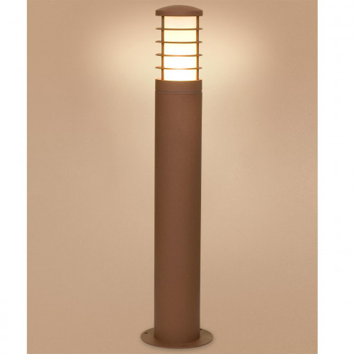 уличный светильник nowodvorski horn 4906 в Барнауле