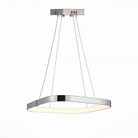 подвесной светодиодный светильник st luce arco sl912.103.01 в Барнауле