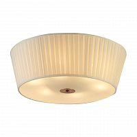 потолочный светильник arte lamp seville a1509pl-6pb в Барнауле