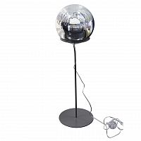 торшер artpole raumschiff 001094 в Барнауле