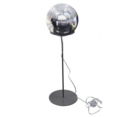 торшер artpole raumschiff 001094 в Барнауле