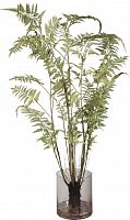 декор fern в Барнауле