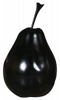 декор pear black small в Барнауле