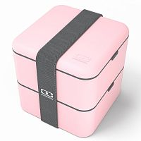 ланч-бокс mb square litchi в Барнауле