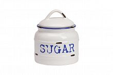 емкость для хранения thomasina sugar medio в Барнауле