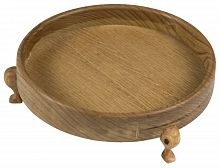 ваза настольная woodland small в Барнауле