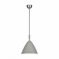 подвесной светильник markslojd osteria 107210 в Барнауле
