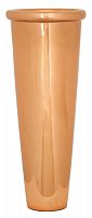 ваза напольная / copper / gf14114 (vase) в Барнауле