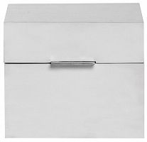шкатулка white box в Барнауле