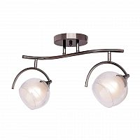 потолочная люстра silver light sfera 255.59.2 в Барнауле