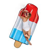 покрывало пляжное bomb pop в Барнауле