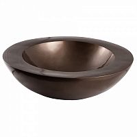 ваза настольная oval planter extra small в Барнауле