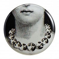 магнитик пьеро форназетти necklace в Барнауле