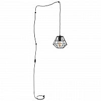 подвесной светильник tk lighting 2202 diamond в Барнауле