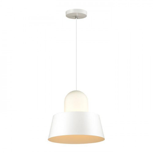 подвесной светильник odeon light alur 4144/1 в Барнауле