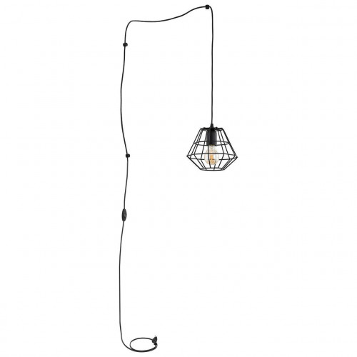 подвесной светильник tk lighting 2202 diamond в Барнауле