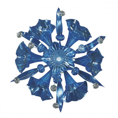 бра lightstar celesta 893621 в Барнауле