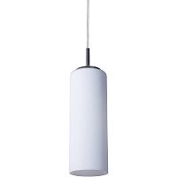 подвесной светильник arte lamp cucina a6710sp-1wh в Барнауле