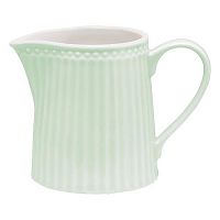 молочник alice pale green в Барнауле
