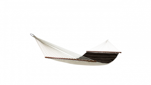гамак wave arabica в Барнауле