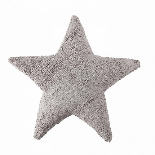 подушка star светло-серая в Барнауле