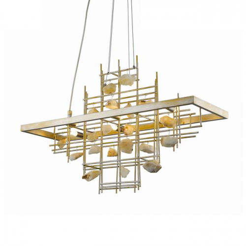 подвесной светильник hanna 6 от delight collection в Барнауле
