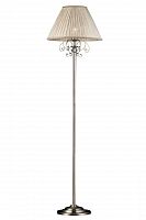 торшер arte lamp charm a2083pn-1ab в Барнауле