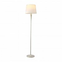 торшер arte lamp a9310pn-1wg в Барнауле