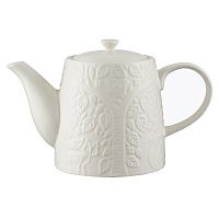 чайник заварочный in the forest 1 л в Барнауле