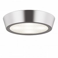 потолочный светильник lightstar urbano mini led 214792 в Барнауле