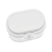 ланч-бокс pascal mini, белый в Барнауле