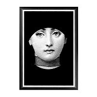 арт-постер грация fornasetti в Барнауле