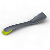 ложка многофункциональная uni-tool™ 5-в-1 серая в Барнауле