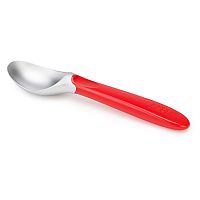ложка для мороженого scoop duo в Барнауле