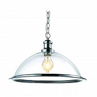 подвесной светильник arte lamp oglio a9273sp-1cc в Барнауле