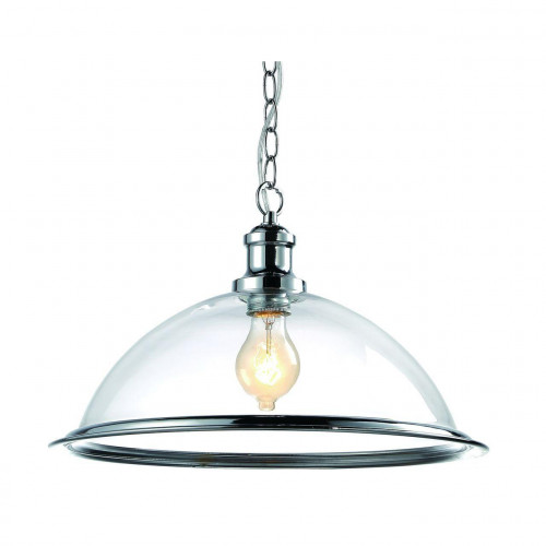 подвесной светильник arte lamp oglio a9273sp-1cc в Барнауле