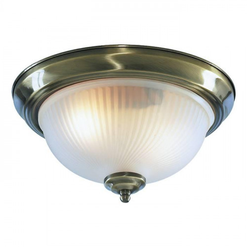 потолочный светильник arte lamp aqua a9370pl-2ab в Барнауле