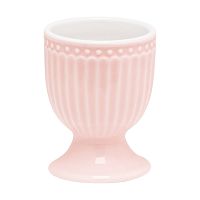 подставка для яйца alice pale pink в Барнауле