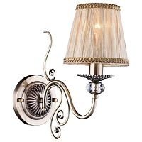 бра arte lamp charm a2083ap-1ab в Барнауле